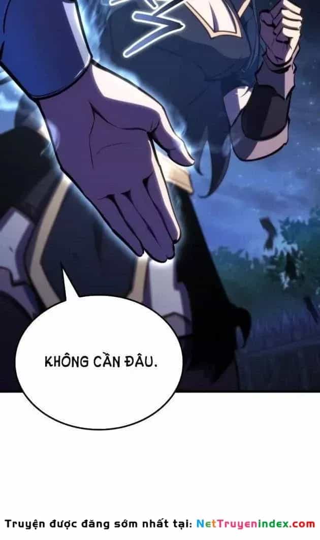 Breakers - Chương 52 - ảnh 60