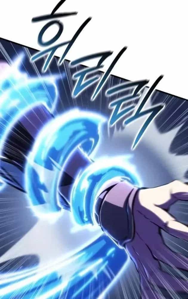 Breakers - Chương 52 - ảnh 98