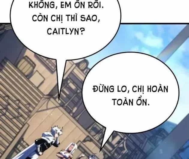 Breakers - Chương 53 - ảnh 113