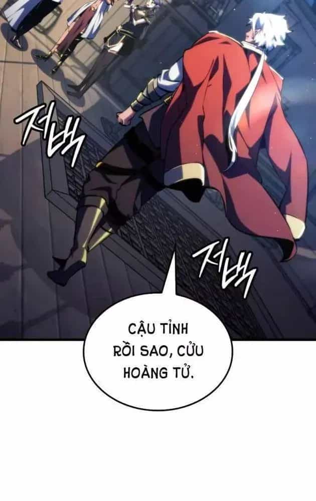 Breakers - Chương 53 - ảnh 114