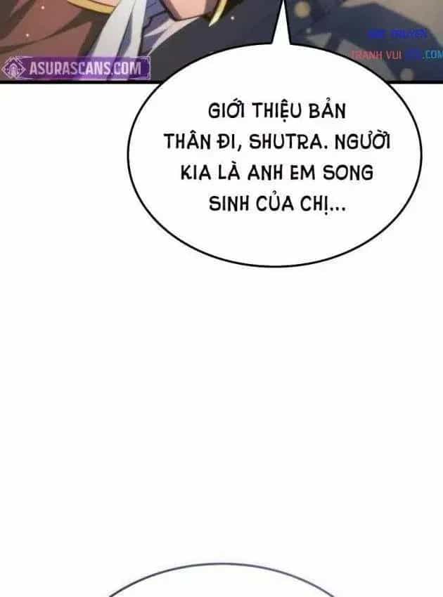 Breakers - Chương 53 - ảnh 117