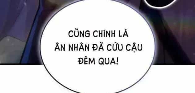 Breakers - Chương 53 - ảnh 120
