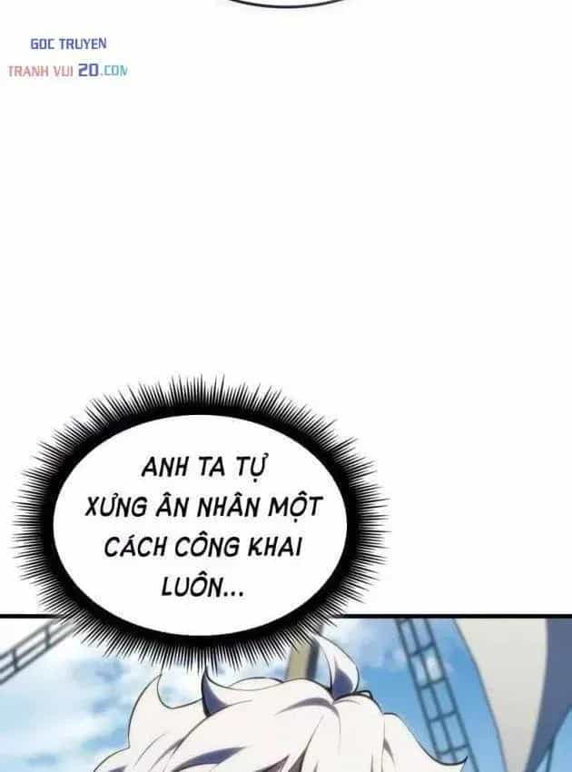 Breakers - Chương 53 - ảnh 121