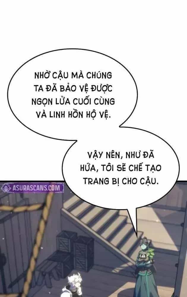 Breakers - Chương 53 - ảnh 139