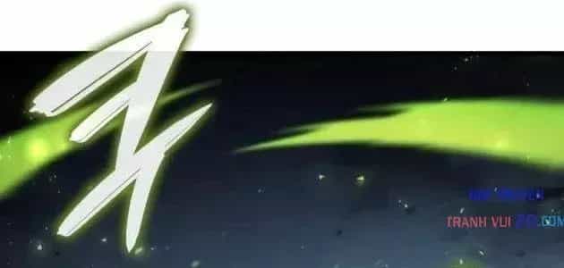 Breakers - Chương 53 - ảnh 15
