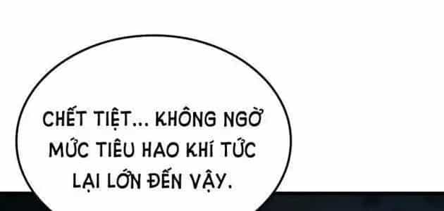 Breakers - Chương 53 - ảnh 19