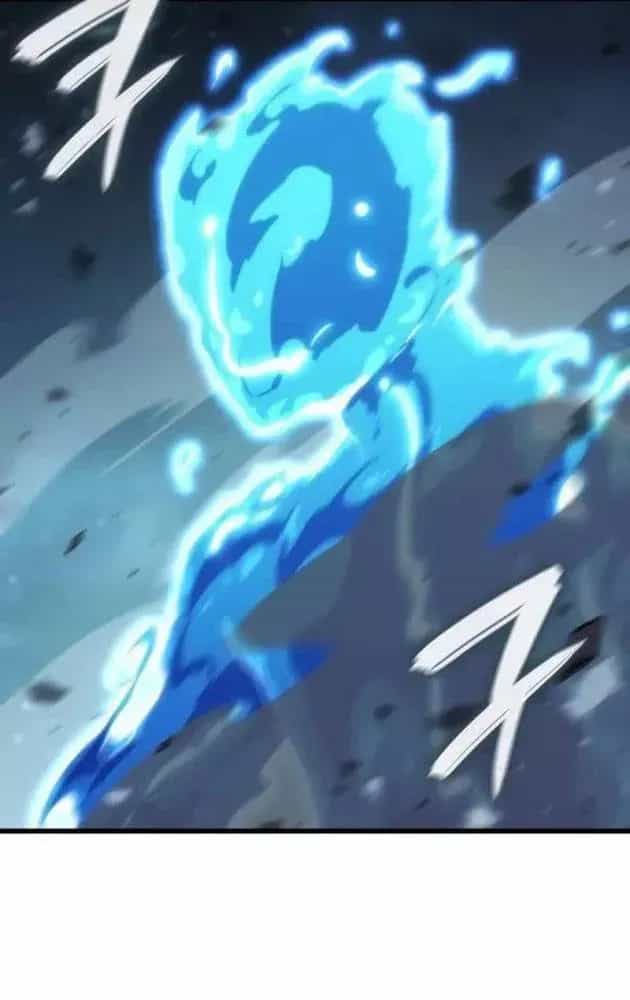 Breakers - Chương 53 - ảnh 37
