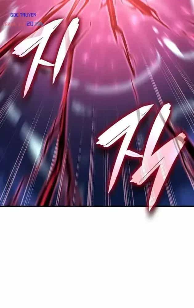 Breakers - Chương 53 - ảnh 75