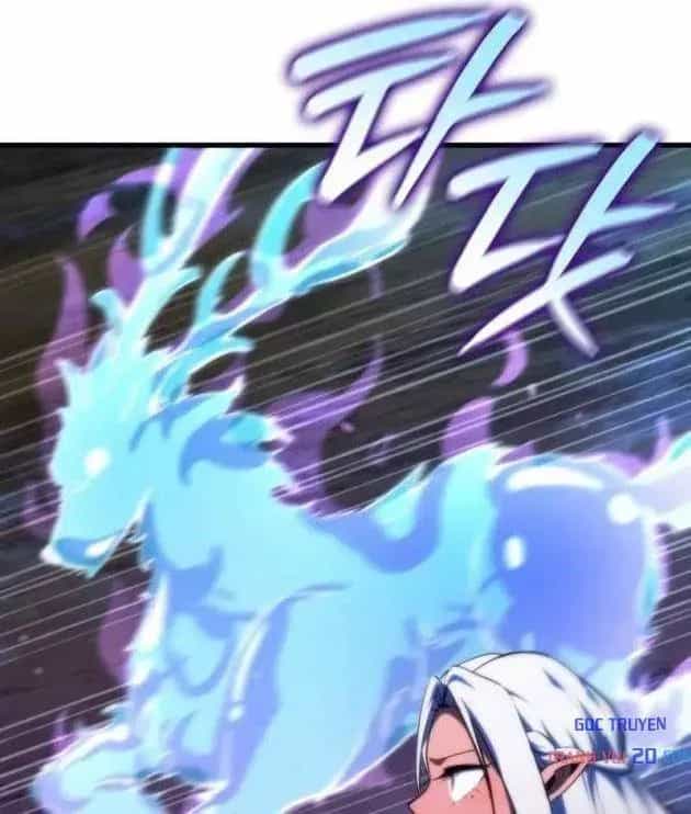 Breakers - Chương 53 - ảnh 90