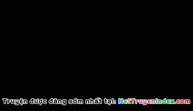 Breakers - Chương 54 - ảnh 127