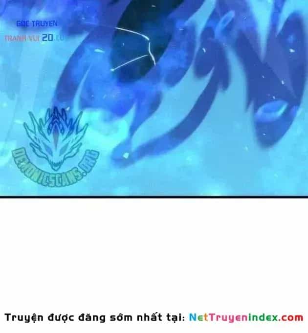 Breakers - Chương 54 - ảnh 136