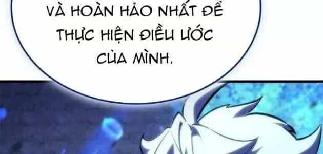 Breakers - Chương 54 - ảnh 139