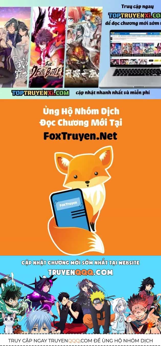 Breakers - Chương 54 - ảnh 146