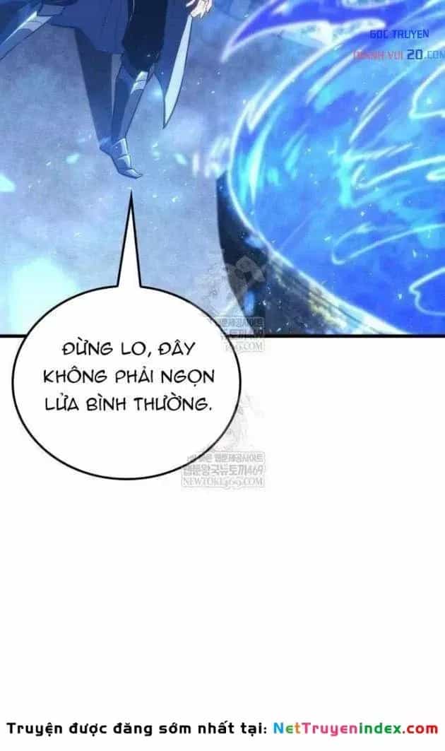 Breakers - Chương 54 - ảnh 57