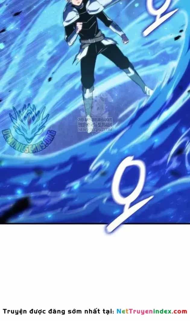 Breakers - Chương 54 - ảnh 65