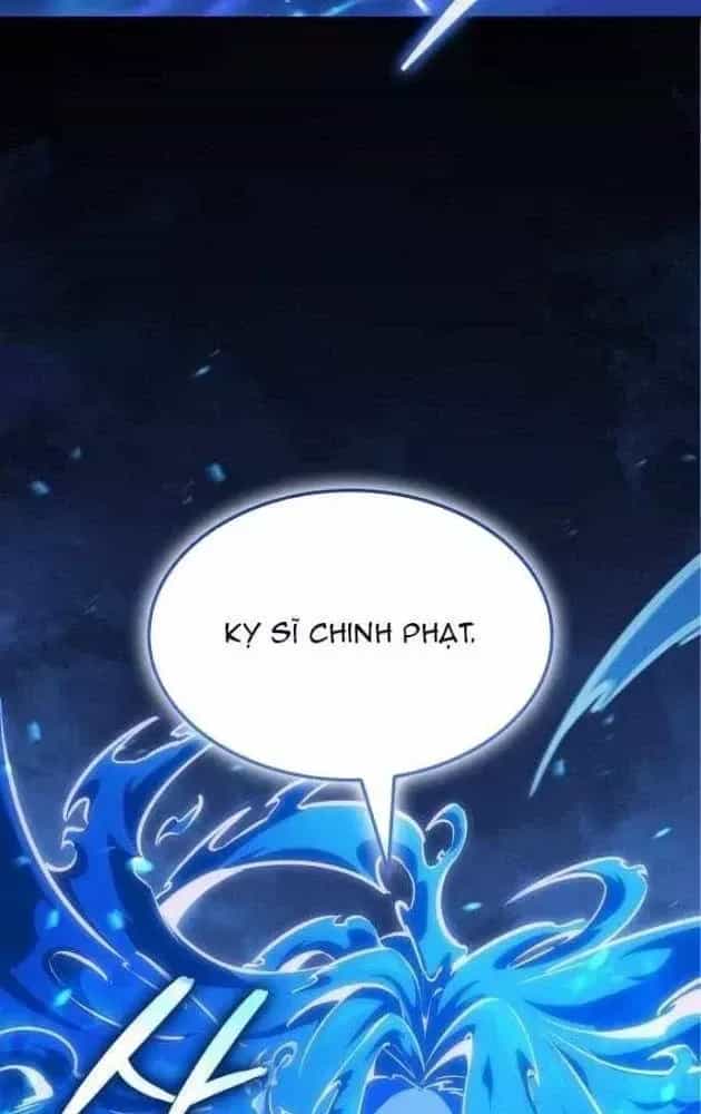 Breakers - Chương 54 - ảnh 70