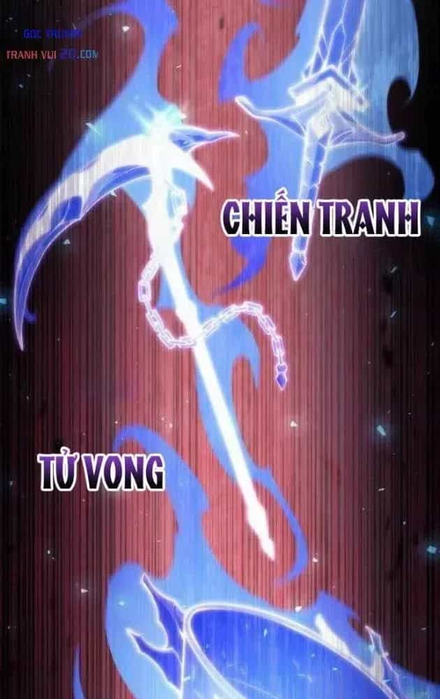 Breakers - Chương 54 - ảnh 85