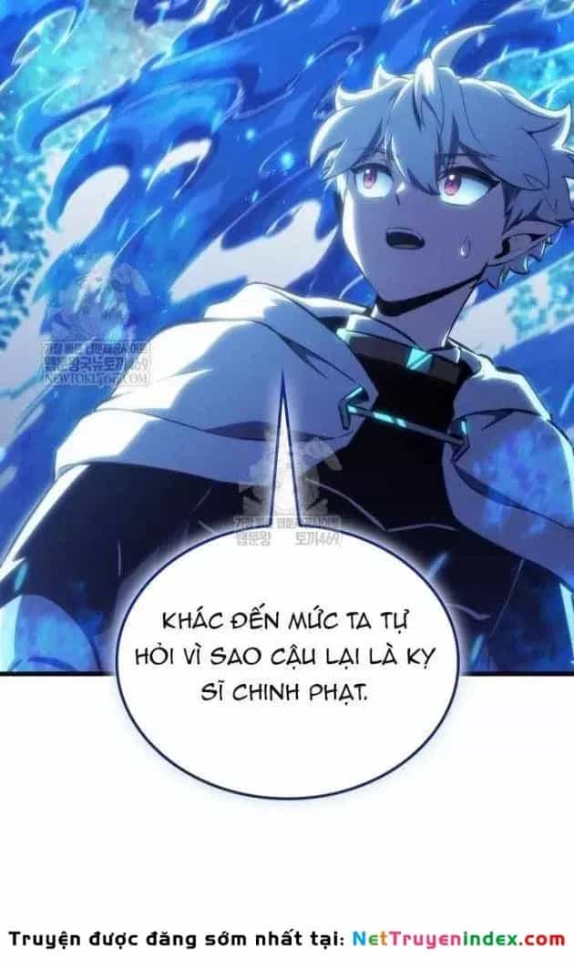 Breakers - Chương 54 - ảnh 89