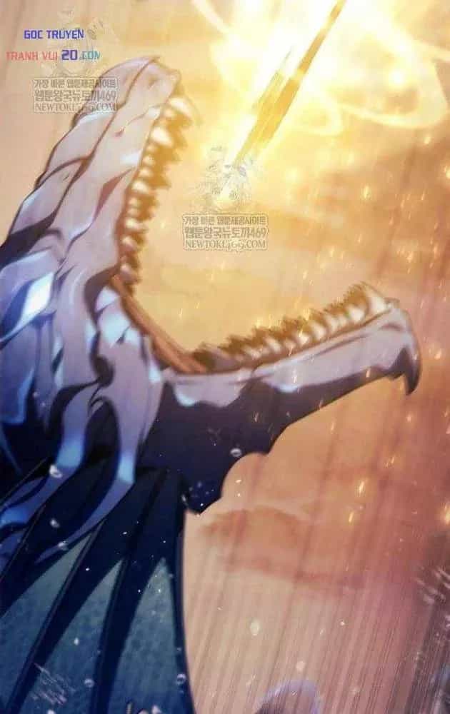 Breakers - Chương 55 - ảnh 140