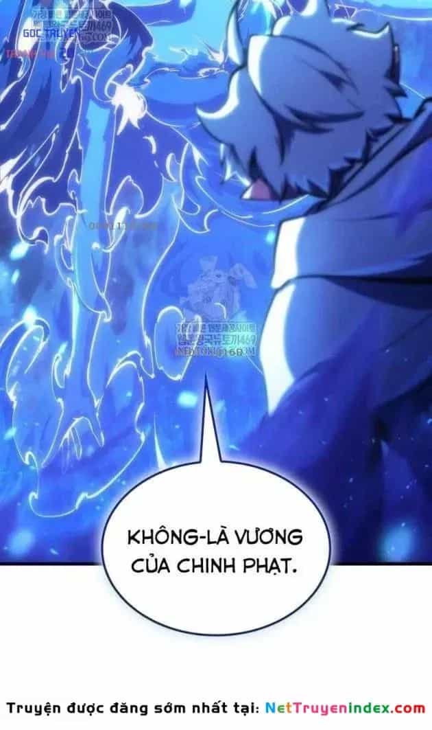 Breakers - Chương 55 - ảnh 22
