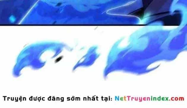 Breakers - Chương 55 - ảnh 24