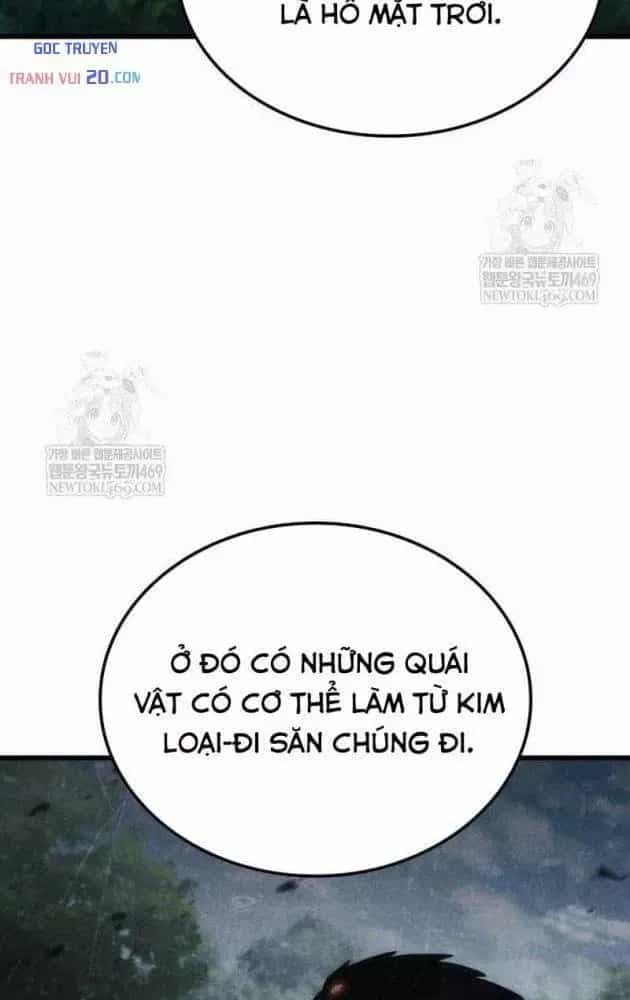 Breakers - Chương 55 - ảnh 45