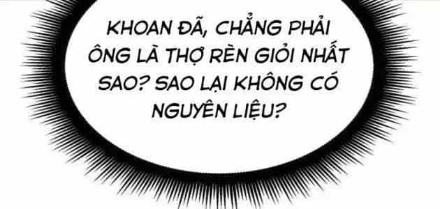 Breakers - Chương 55 - ảnh 51