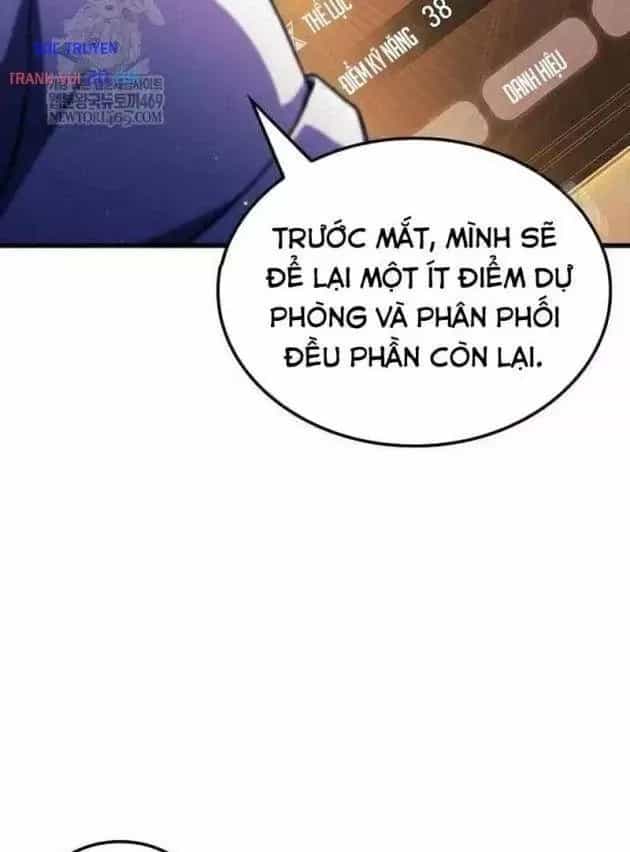 Breakers - Chương 55 - ảnh 72