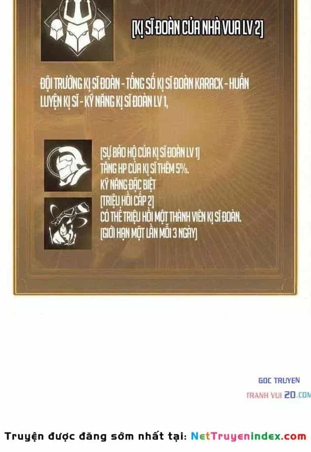 Breakers - Chương 55 - ảnh 76