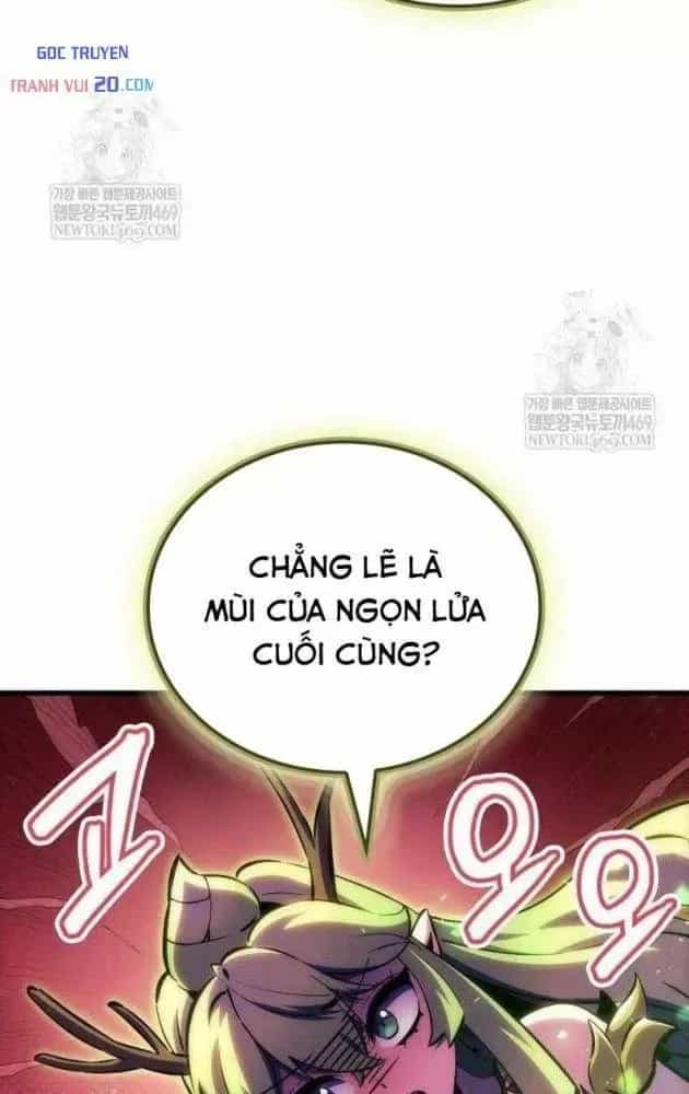 Breakers - Chương 55 - ảnh 85