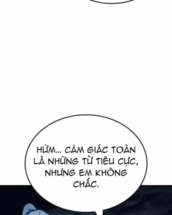 Breakers - Chương 56 - ảnh 103