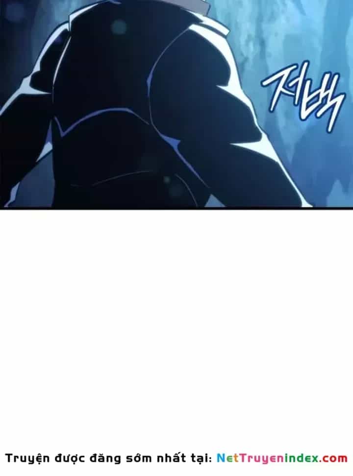 Breakers - Chương 56 - ảnh 115