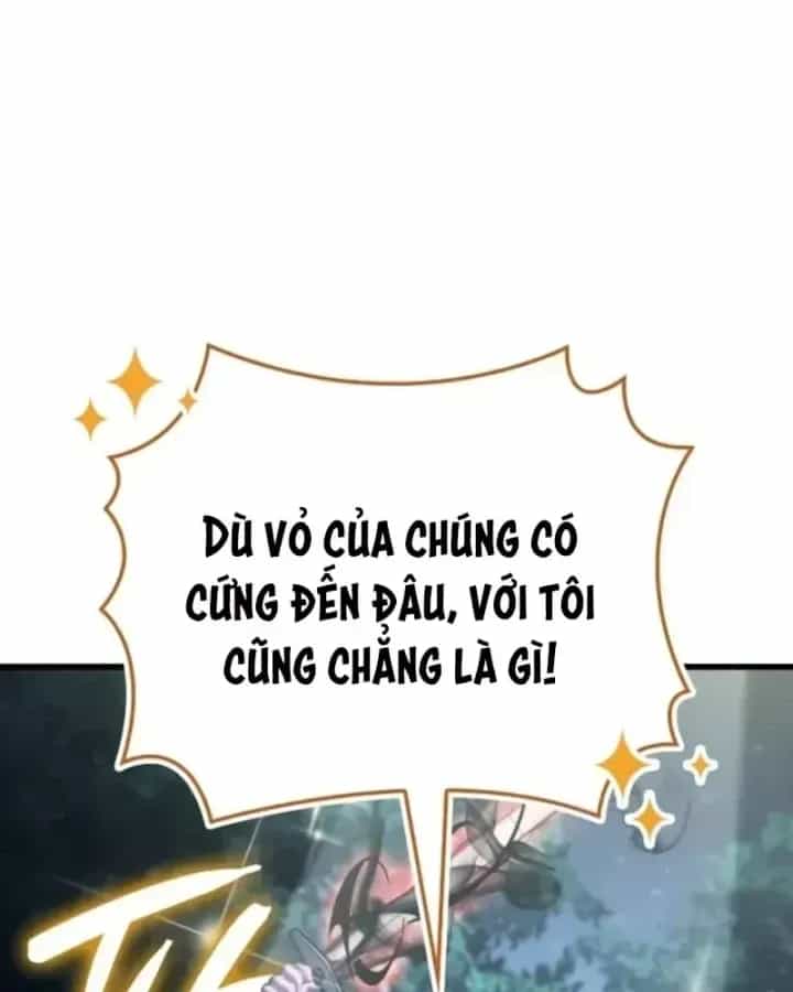 Breakers - Chương 56 - ảnh 25