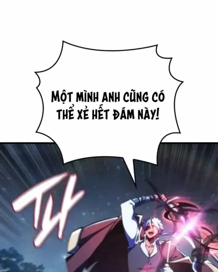 Breakers - Chương 56 - ảnh 34