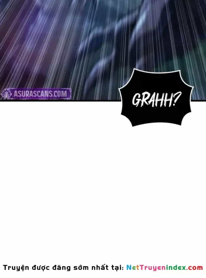 Breakers - Chương 56 - ảnh 36