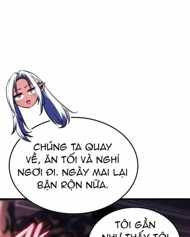 Breakers - Chương 56 - ảnh 39