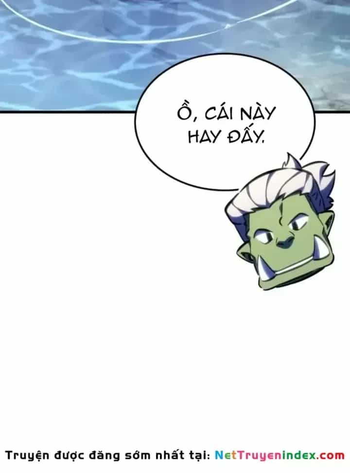Breakers - Chương 56 - ảnh 57