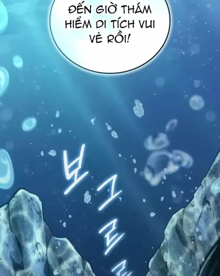Breakers - Chương 56 - ảnh 62