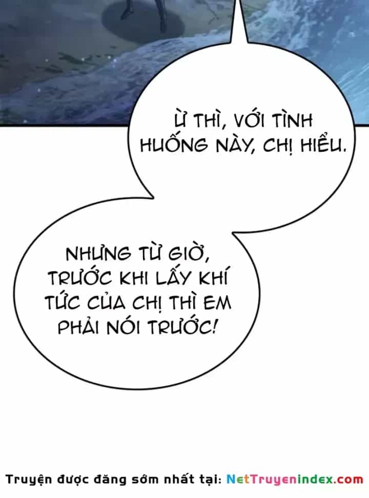 Breakers - Chương 56 - ảnh 8