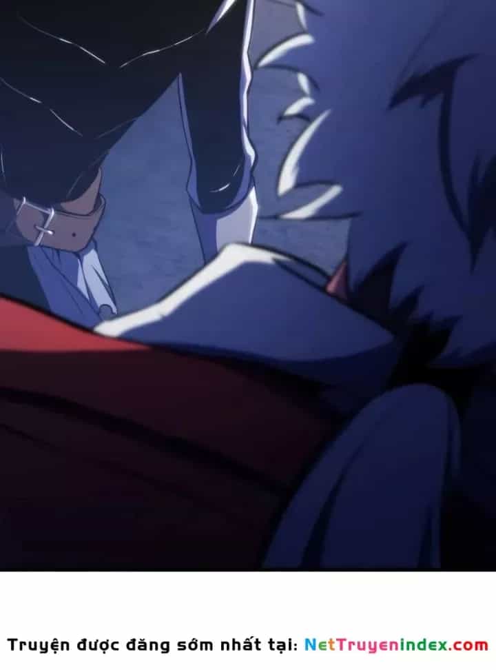 Breakers - Chương 57 - ảnh 108