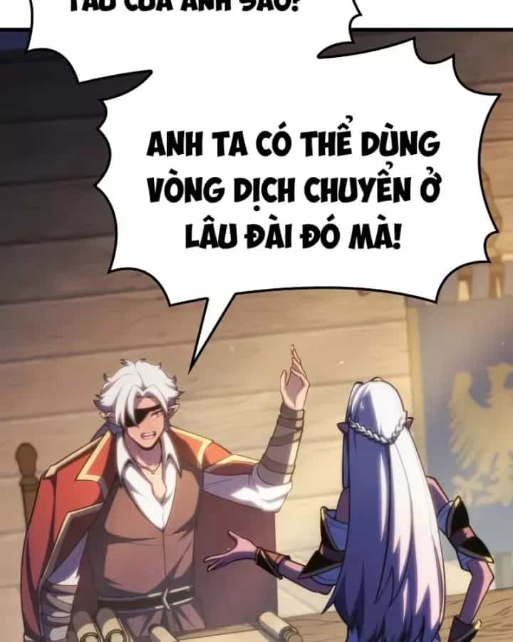 Breakers - Chương 57 - ảnh 114