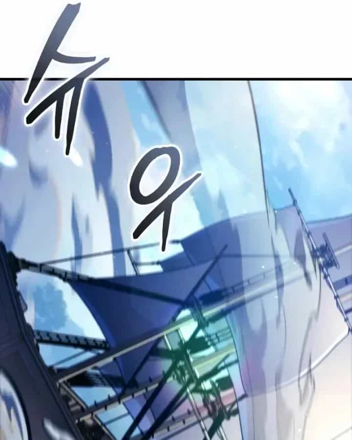 Breakers - Chương 57 - ảnh 121