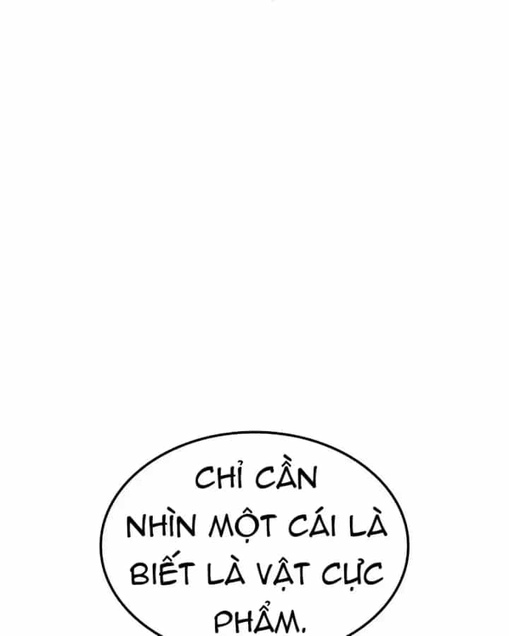 Breakers - Chương 57 - ảnh 13