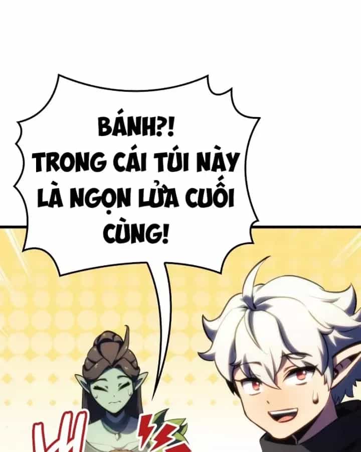 Breakers - Chương 57 - ảnh 137