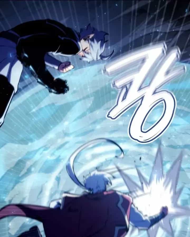 Breakers - Chương 57 - ảnh 19