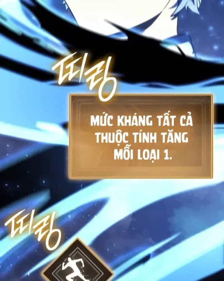 Breakers - Chương 57 - ảnh 38