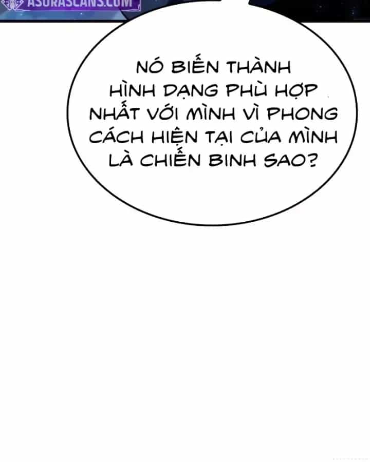 Breakers - Chương 57 - ảnh 50