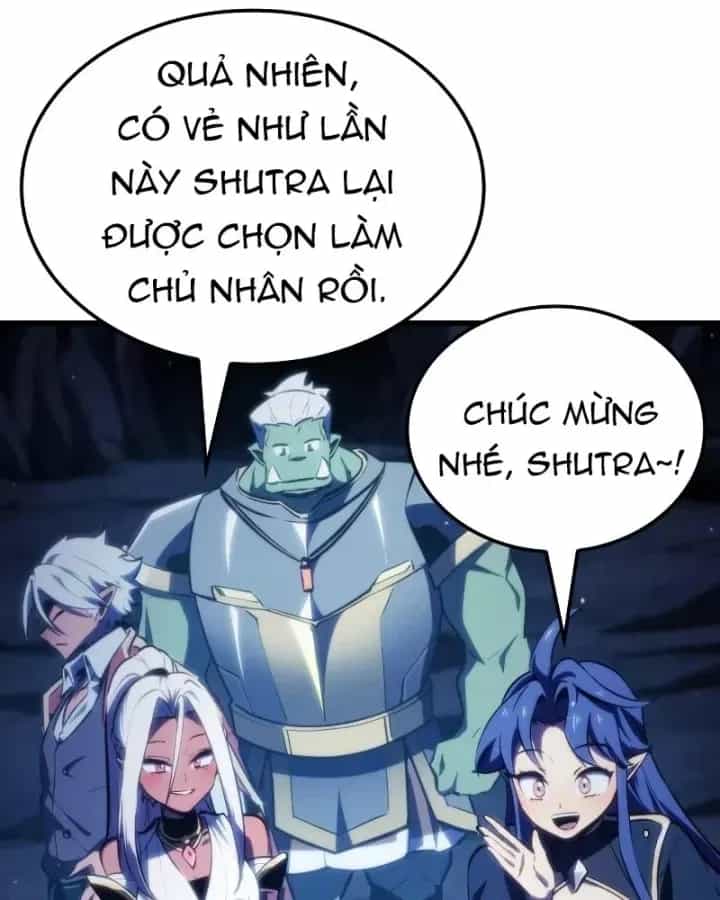 Breakers - Chương 57 - ảnh 51