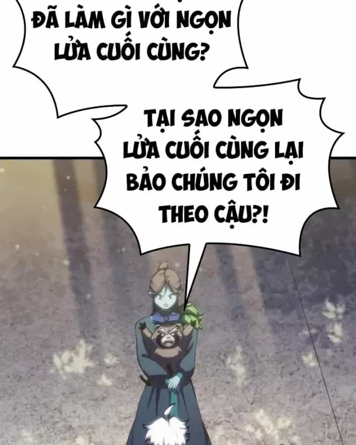 Breakers - Chương 57 - ảnh 94