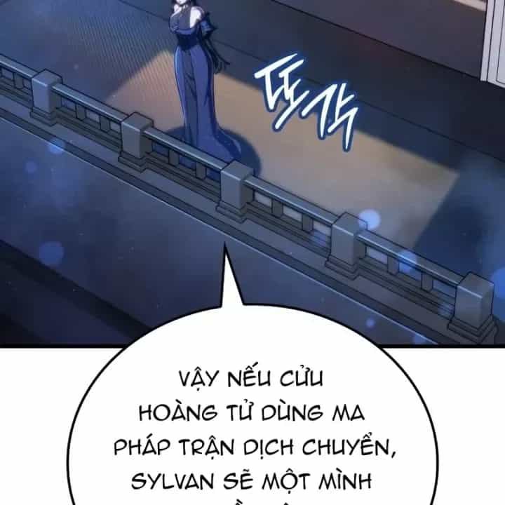 Breakers - Chương 58 - ảnh 71